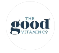 The Good Vitamin Co.