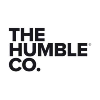 Humble Co