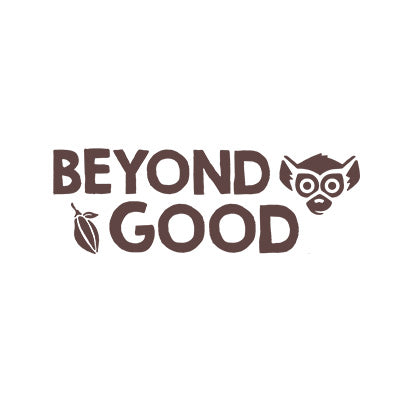 Beyond good