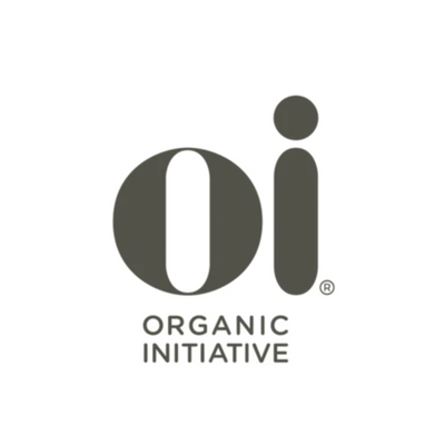 Organic Initiative