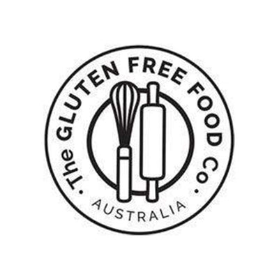 The Gluten-Free Food Co.