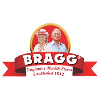 布拉格