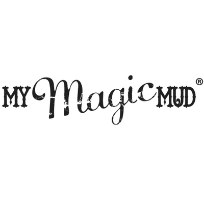My Magic Mud
