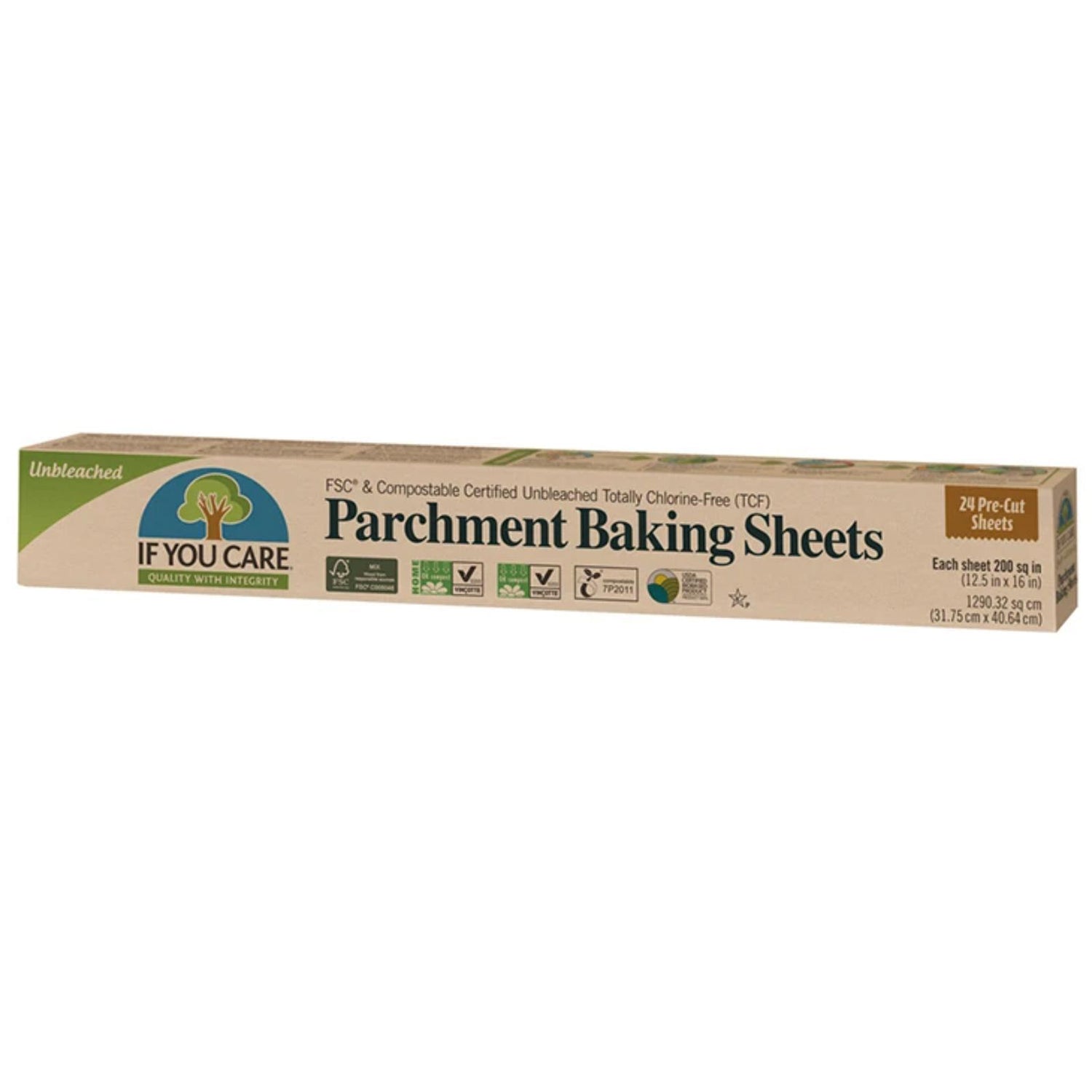 https://www.thestore.com.hk/cdn/shop/products/IfYouCare_Baking-ParchmentBakingPaperSheets_24Count_1500x.jpg?v=1611196753